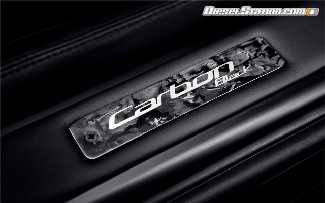 Aston Martin DB9 Carbon 2015 Widescreen Picture #1 Aston Martin DB9 Carbon 2015 Widescreen Picture #1